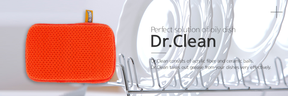 Dr.Clean