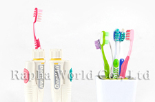 Dentiall pro